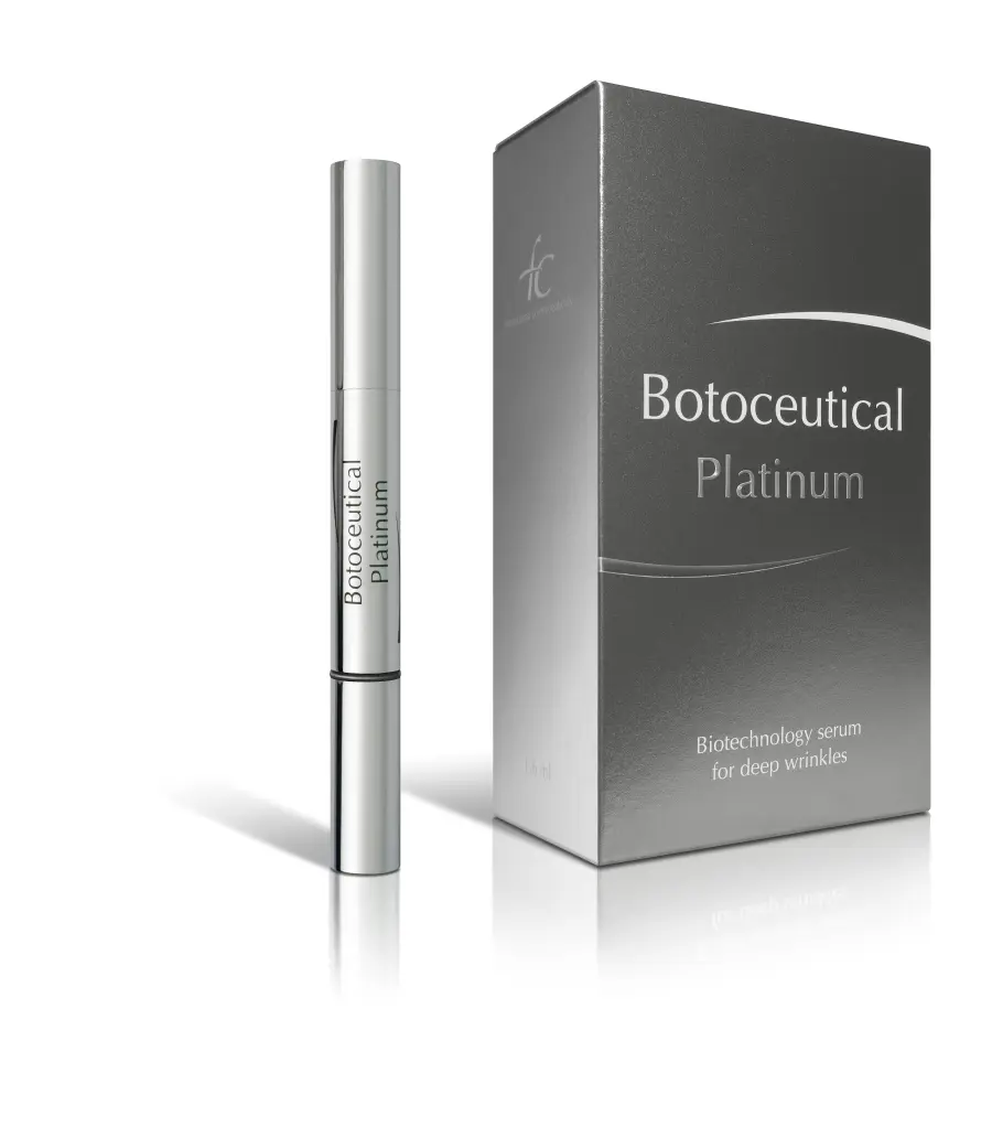 4557_FC BOTUCEUTICAL PLATINUM